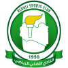 Al-Ahli tripoli